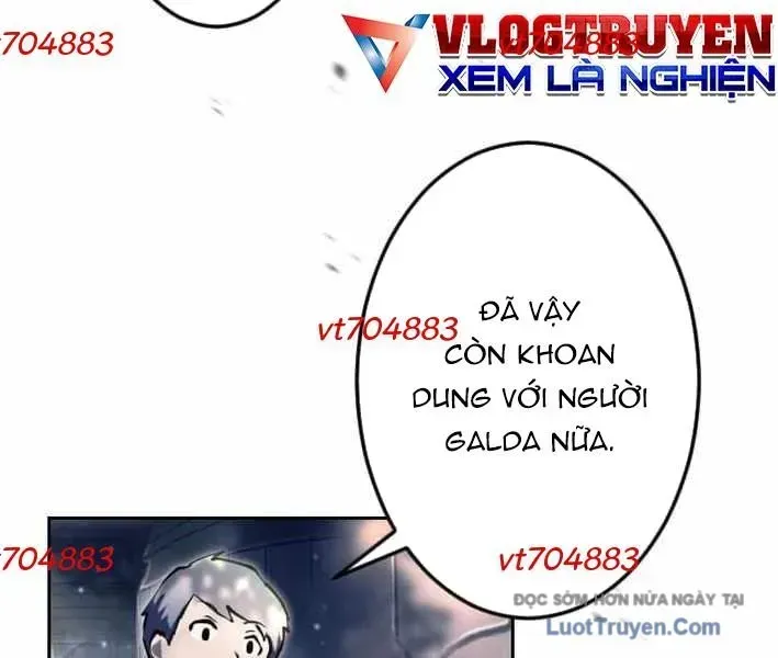 Tuyệt Thế Sát Thủ Hồi Quy Tại Học Viện Chapter 8 - 12