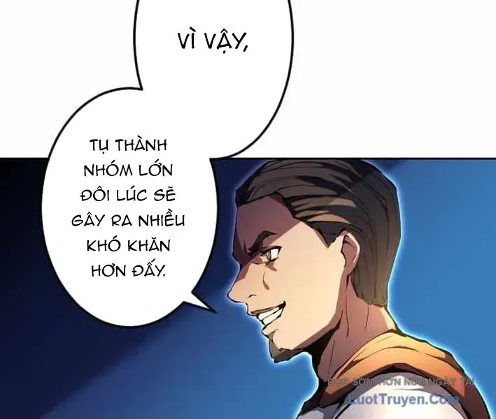 Tuyệt Thế Sát Thủ Hồi Quy Tại Học Viện Chapter 8 - 111