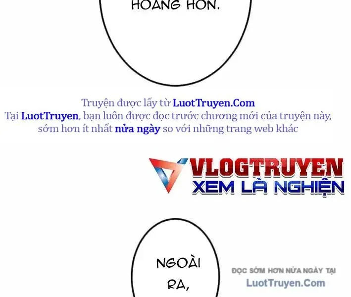 Tuyệt Thế Sát Thủ Hồi Quy Tại Học Viện Chapter 8 - 114