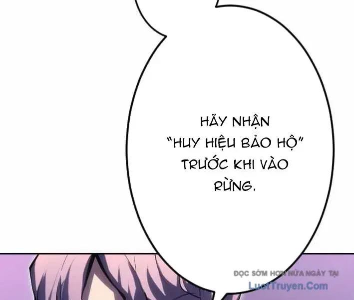 Tuyệt Thế Sát Thủ Hồi Quy Tại Học Viện Chapter 8 - 115