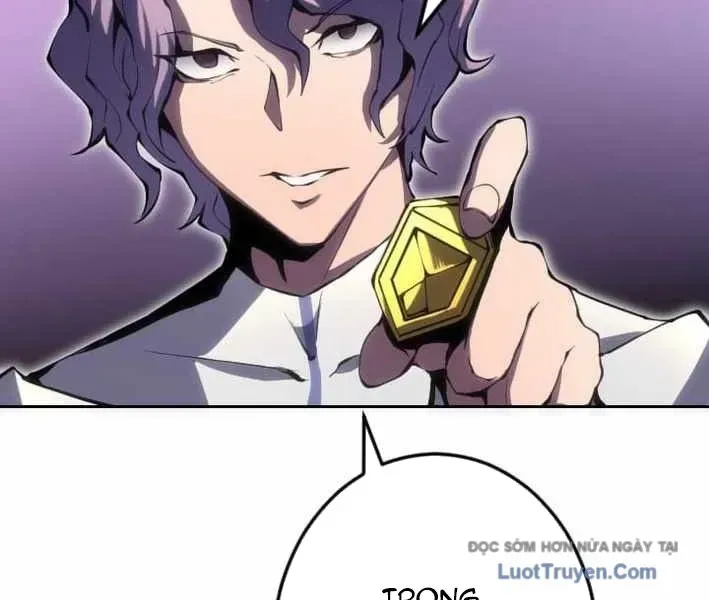 Tuyệt Thế Sát Thủ Hồi Quy Tại Học Viện Chapter 8 - 116
