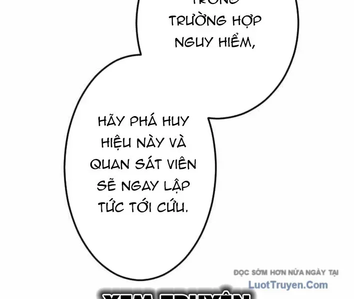 Tuyệt Thế Sát Thủ Hồi Quy Tại Học Viện Chapter 8 - 117