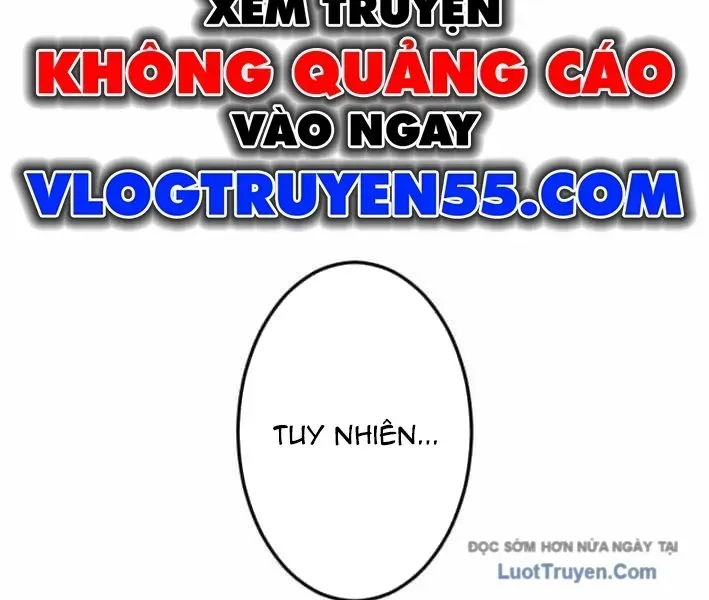 Tuyệt Thế Sát Thủ Hồi Quy Tại Học Viện Chapter 8 - 118