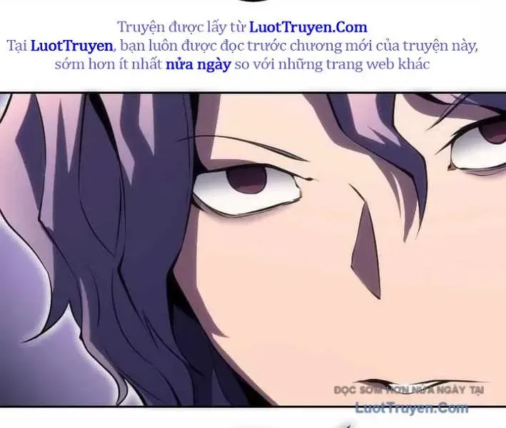 Tuyệt Thế Sát Thủ Hồi Quy Tại Học Viện Chapter 8 - 119