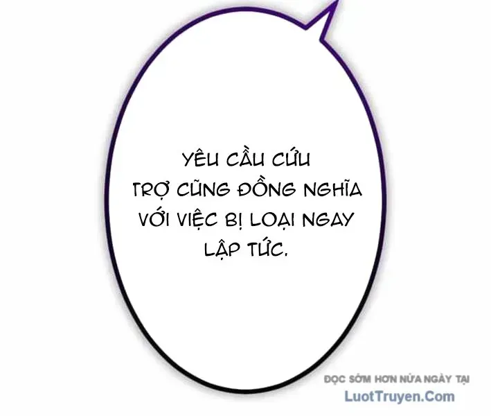 Tuyệt Thế Sát Thủ Hồi Quy Tại Học Viện Chapter 8 - 120