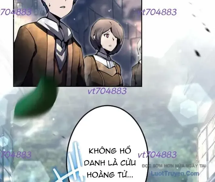 Tuyệt Thế Sát Thủ Hồi Quy Tại Học Viện Chapter 8 - 13