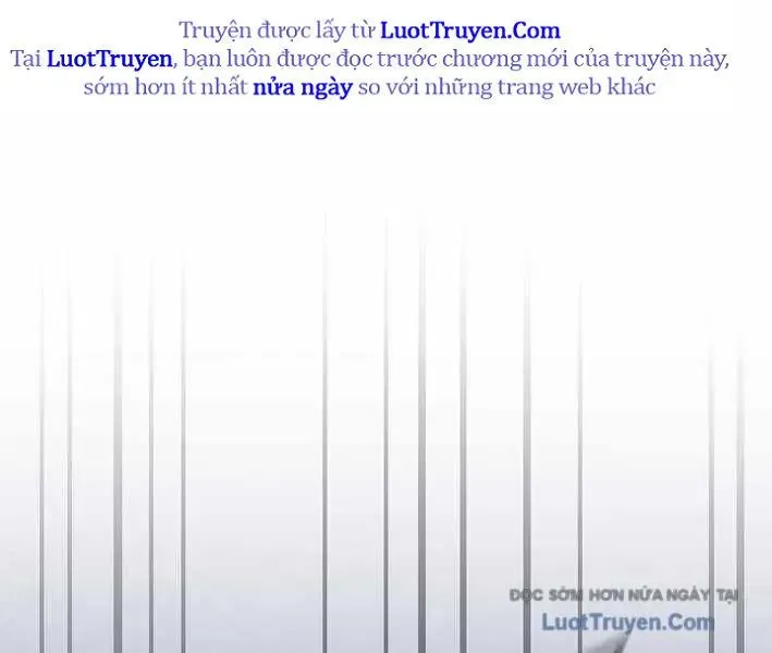 Tuyệt Thế Sát Thủ Hồi Quy Tại Học Viện Chapter 8 - 121