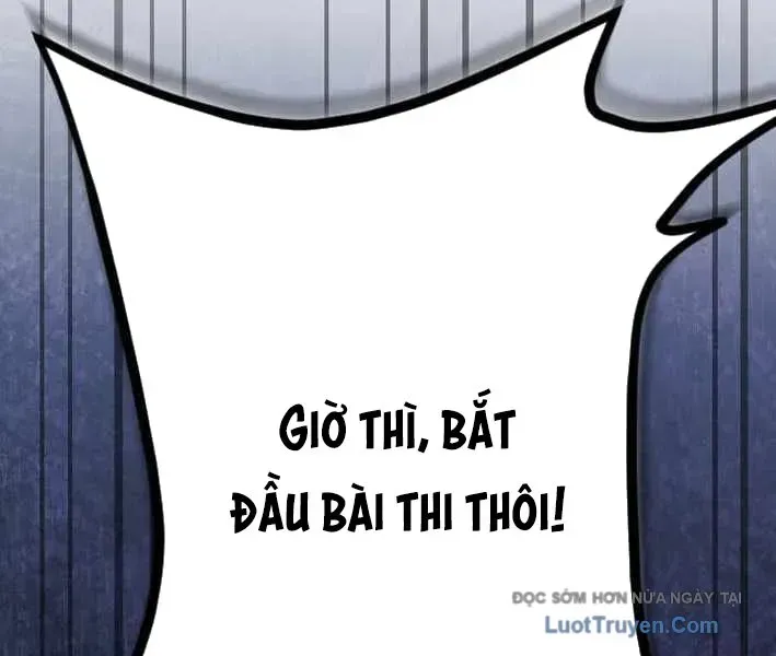 Tuyệt Thế Sát Thủ Hồi Quy Tại Học Viện Chapter 8 - 122