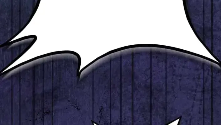 Tuyệt Thế Sát Thủ Hồi Quy Tại Học Viện Chapter 8 - 123