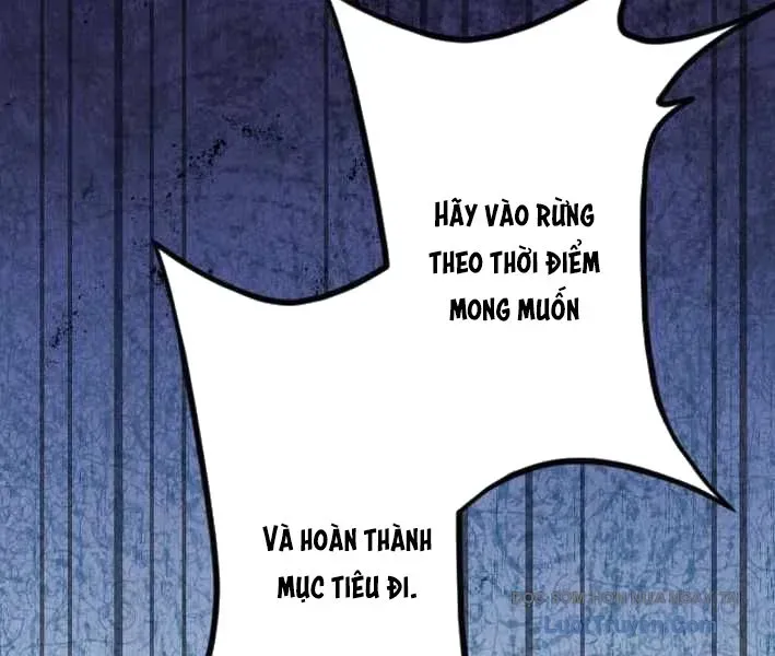 Tuyệt Thế Sát Thủ Hồi Quy Tại Học Viện Chapter 8 - 124