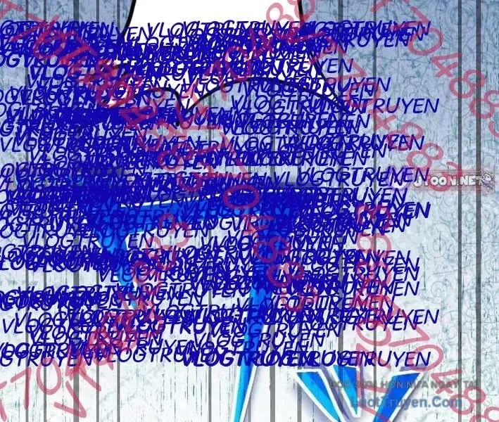 Tuyệt Thế Sát Thủ Hồi Quy Tại Học Viện Chapter 8 - 125