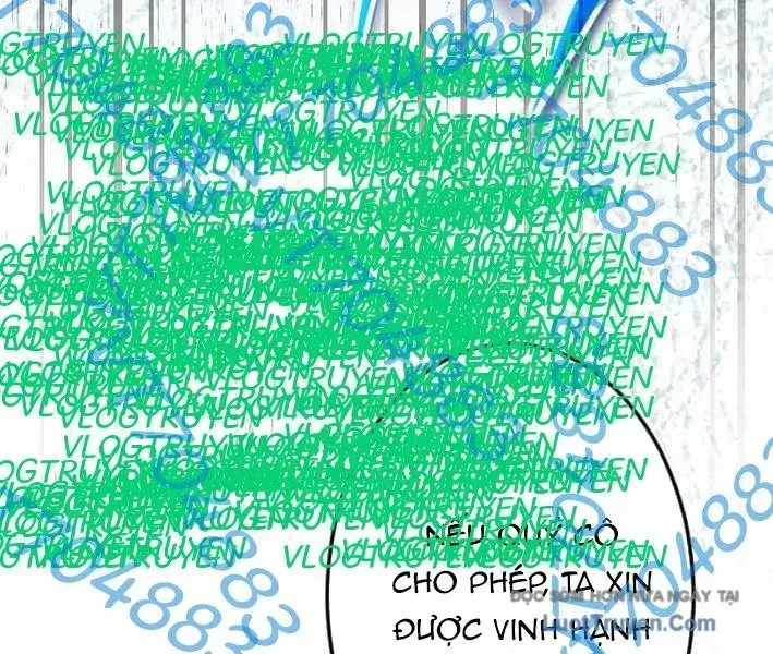 Tuyệt Thế Sát Thủ Hồi Quy Tại Học Viện Chapter 8 - 126