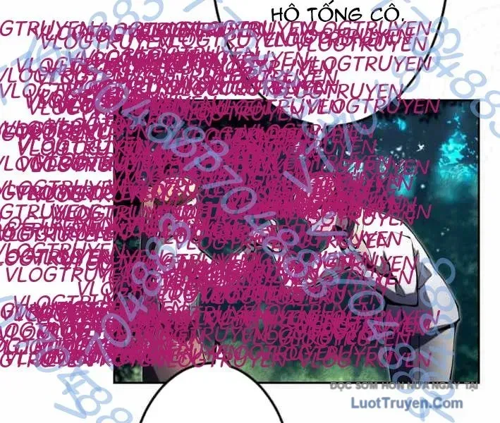 Tuyệt Thế Sát Thủ Hồi Quy Tại Học Viện Chapter 8 - 127