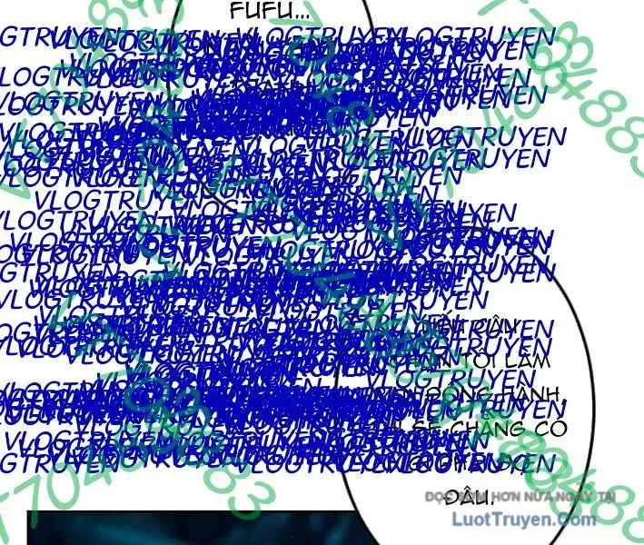 Tuyệt Thế Sát Thủ Hồi Quy Tại Học Viện Chapter 8 - 128