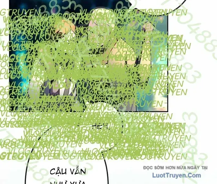 Tuyệt Thế Sát Thủ Hồi Quy Tại Học Viện Chapter 8 - 129