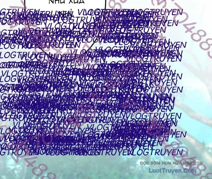 Tuyệt Thế Sát Thủ Hồi Quy Tại Học Viện Chapter 8 - 130