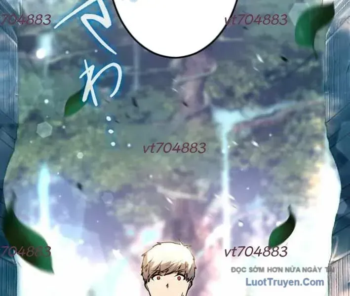 Tuyệt Thế Sát Thủ Hồi Quy Tại Học Viện Chapter 8 - 14