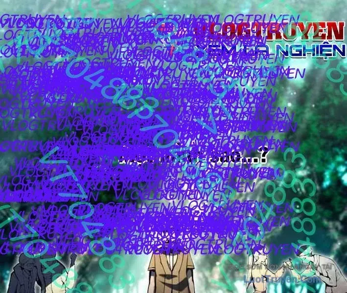 Tuyệt Thế Sát Thủ Hồi Quy Tại Học Viện Chapter 8 - 131