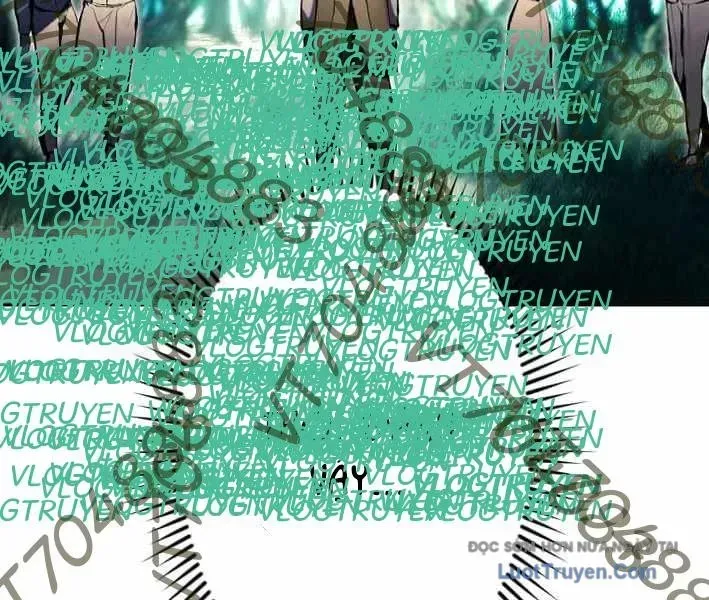 Tuyệt Thế Sát Thủ Hồi Quy Tại Học Viện Chapter 8 - 132