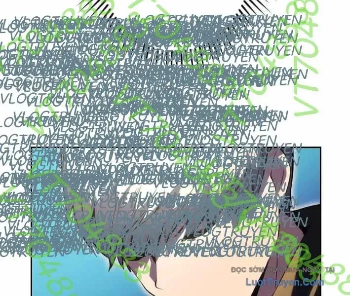 Tuyệt Thế Sát Thủ Hồi Quy Tại Học Viện Chapter 8 - 133