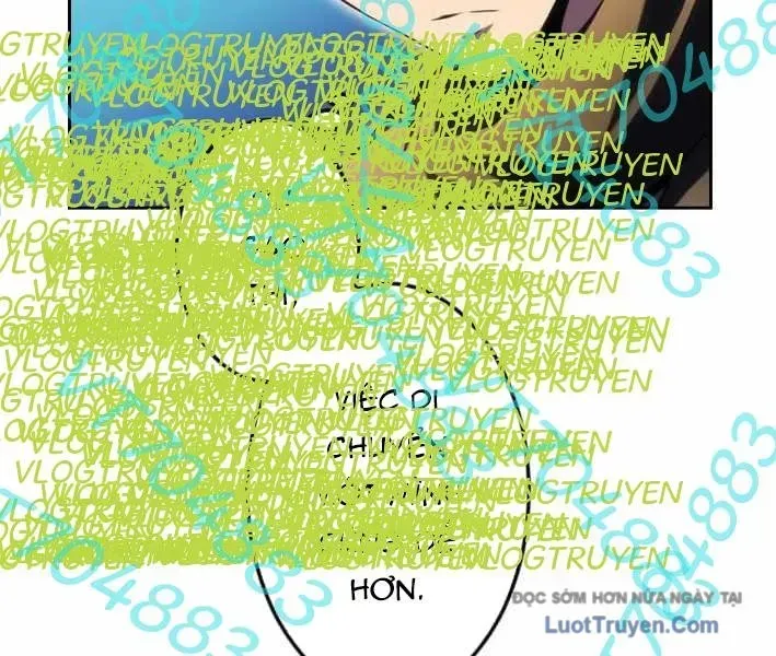 Tuyệt Thế Sát Thủ Hồi Quy Tại Học Viện Chapter 8 - 134