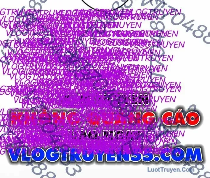 Tuyệt Thế Sát Thủ Hồi Quy Tại Học Viện Chapter 8 - 135