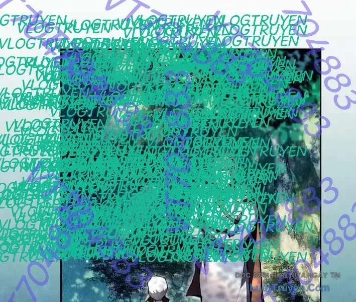 Tuyệt Thế Sát Thủ Hồi Quy Tại Học Viện Chapter 8 - 136