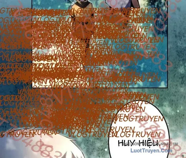 Tuyệt Thế Sát Thủ Hồi Quy Tại Học Viện Chapter 8 - 137