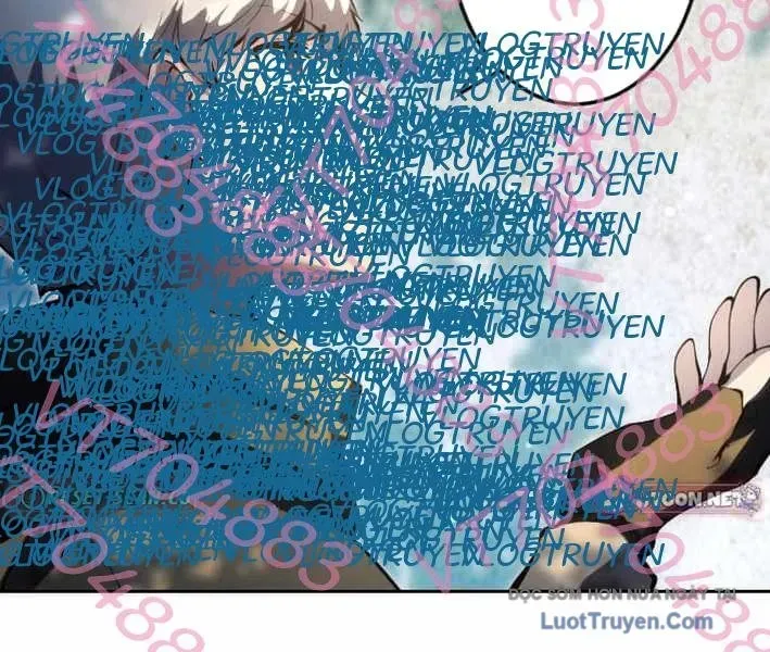 Tuyệt Thế Sát Thủ Hồi Quy Tại Học Viện Chapter 8 - 138