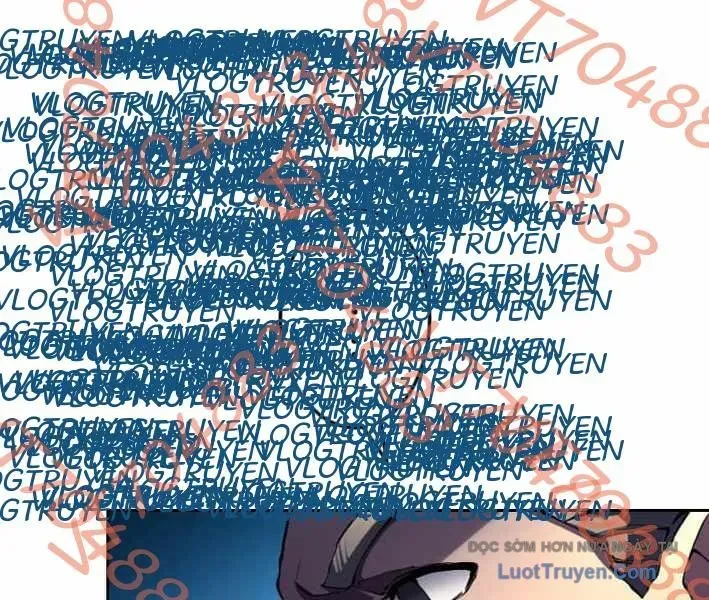 Tuyệt Thế Sát Thủ Hồi Quy Tại Học Viện Chapter 8 - 139