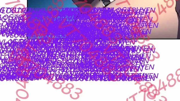 Tuyệt Thế Sát Thủ Hồi Quy Tại Học Viện Chapter 8 - 140