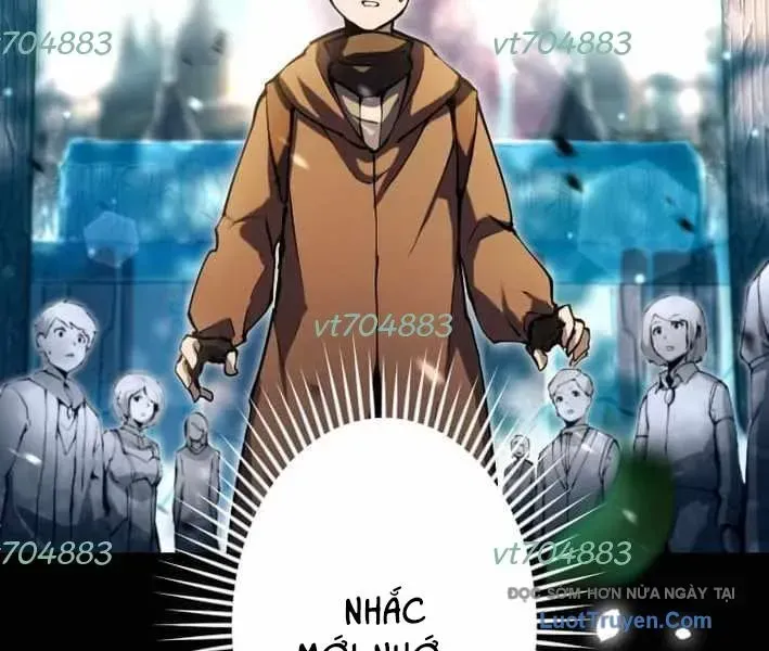 Tuyệt Thế Sát Thủ Hồi Quy Tại Học Viện Chapter 8 - 15