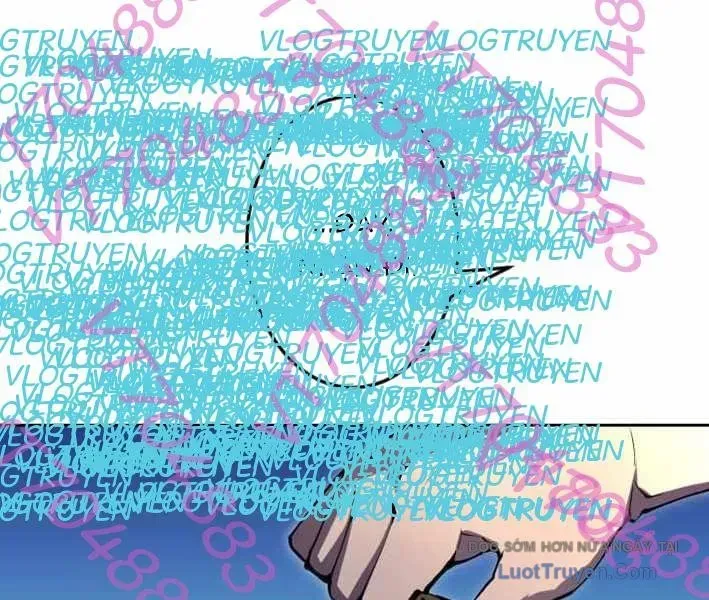 Tuyệt Thế Sát Thủ Hồi Quy Tại Học Viện Chapter 8 - 141