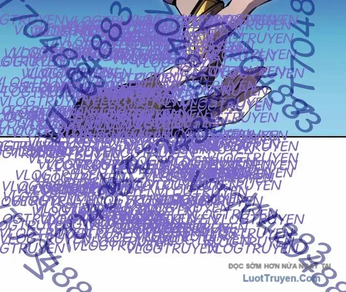 Tuyệt Thế Sát Thủ Hồi Quy Tại Học Viện Chapter 8 - 142