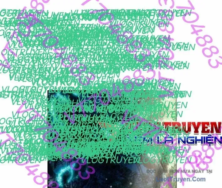 Tuyệt Thế Sát Thủ Hồi Quy Tại Học Viện Chapter 8 - 143