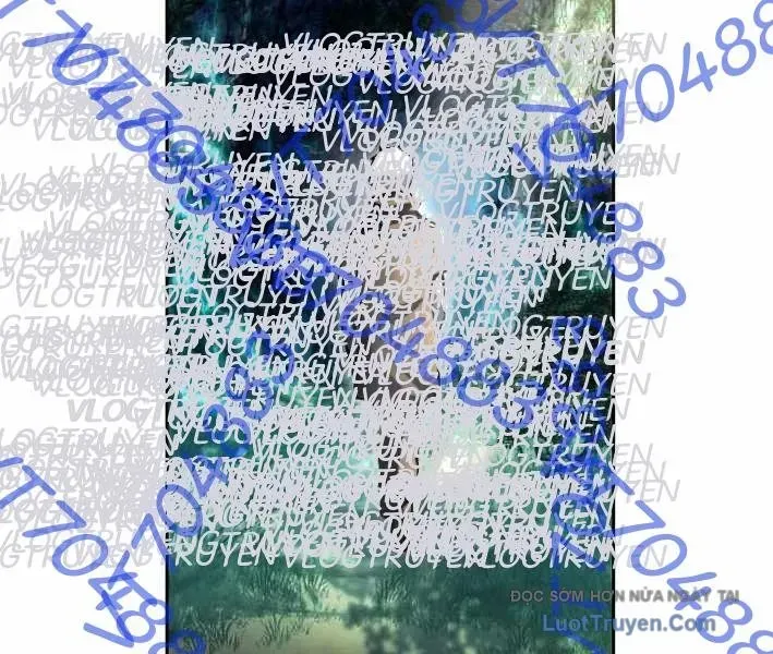 Tuyệt Thế Sát Thủ Hồi Quy Tại Học Viện Chapter 8 - 144