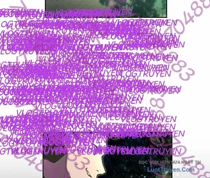 Tuyệt Thế Sát Thủ Hồi Quy Tại Học Viện Chapter 8 - 145