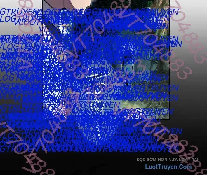 Tuyệt Thế Sát Thủ Hồi Quy Tại Học Viện Chapter 8 - 146