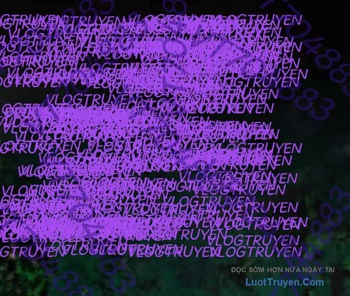 Tuyệt Thế Sát Thủ Hồi Quy Tại Học Viện Chapter 8 - 147