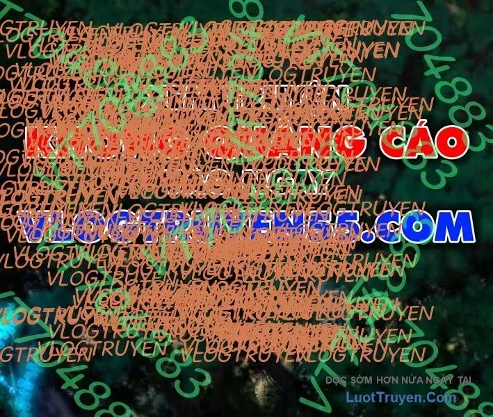 Tuyệt Thế Sát Thủ Hồi Quy Tại Học Viện Chapter 8 - 148