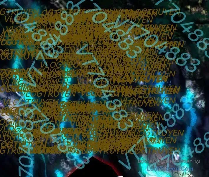 Tuyệt Thế Sát Thủ Hồi Quy Tại Học Viện Chapter 8 - 149