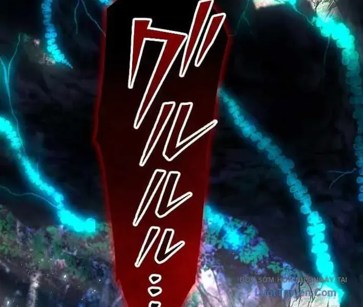 Tuyệt Thế Sát Thủ Hồi Quy Tại Học Viện Chapter 8 - 150