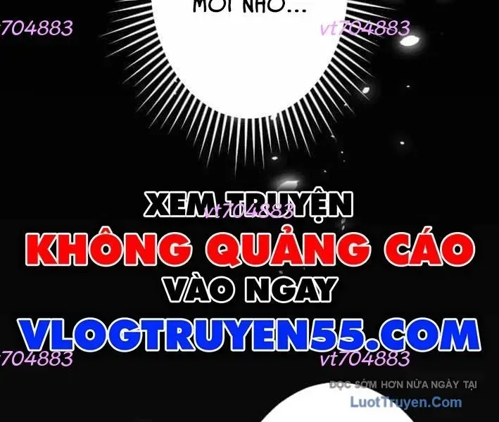 Tuyệt Thế Sát Thủ Hồi Quy Tại Học Viện Chapter 8 - 16