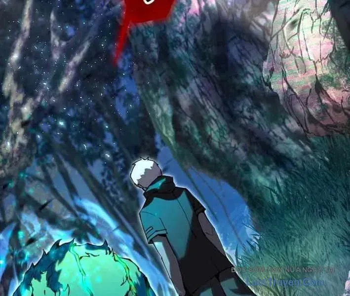 Tuyệt Thế Sát Thủ Hồi Quy Tại Học Viện Chapter 8 - 151