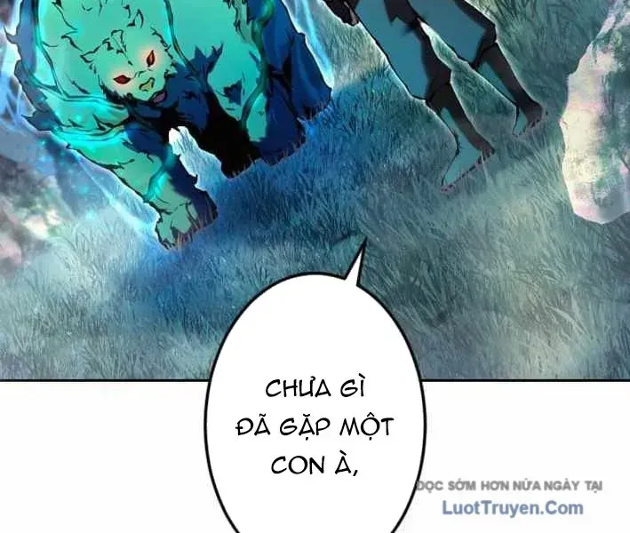 Tuyệt Thế Sát Thủ Hồi Quy Tại Học Viện Chapter 8 - 152