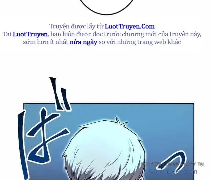 Tuyệt Thế Sát Thủ Hồi Quy Tại Học Viện Chapter 8 - 153