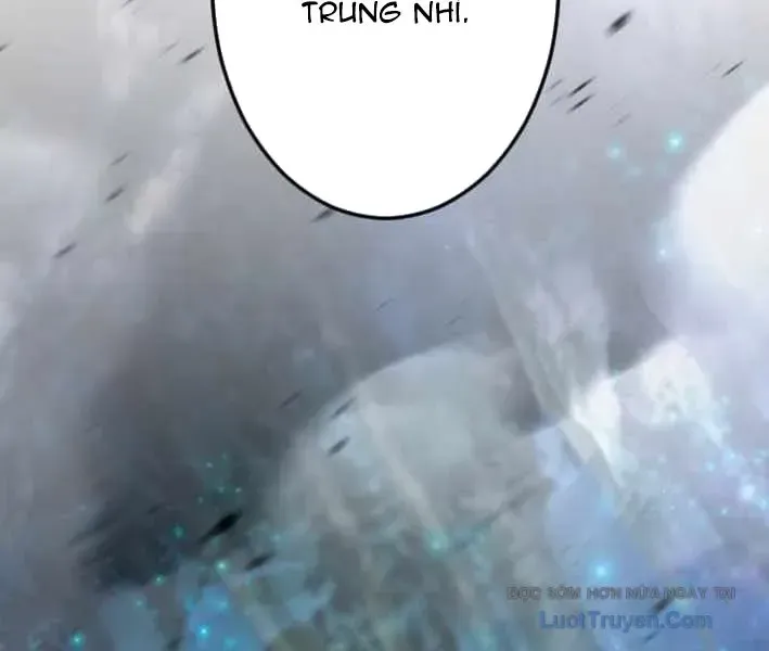 Tuyệt Thế Sát Thủ Hồi Quy Tại Học Viện Chapter 8 - 154