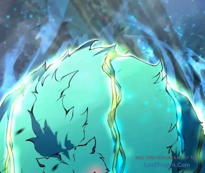 Tuyệt Thế Sát Thủ Hồi Quy Tại Học Viện Chapter 8 - 155