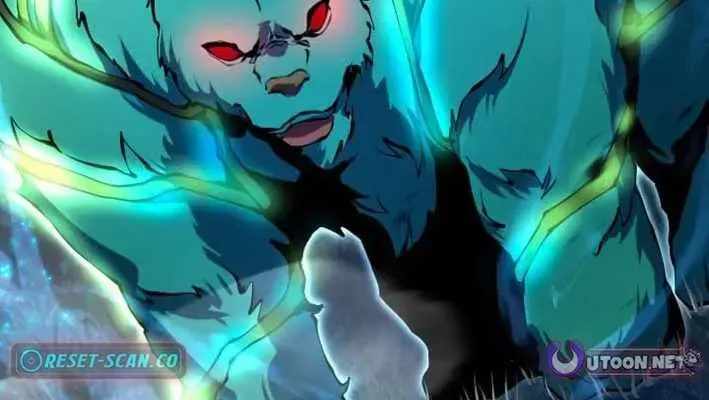 Tuyệt Thế Sát Thủ Hồi Quy Tại Học Viện Chapter 8 - 156