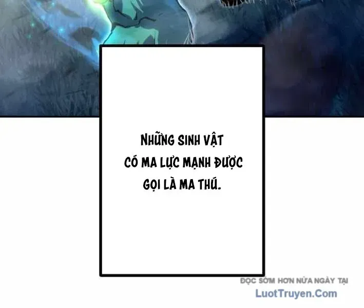 Tuyệt Thế Sát Thủ Hồi Quy Tại Học Viện Chapter 8 - 157